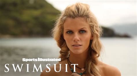 brooklyn decker photoshoot|3 Photos From Brooklyn Decker's Sizzling Sports Illustrated .